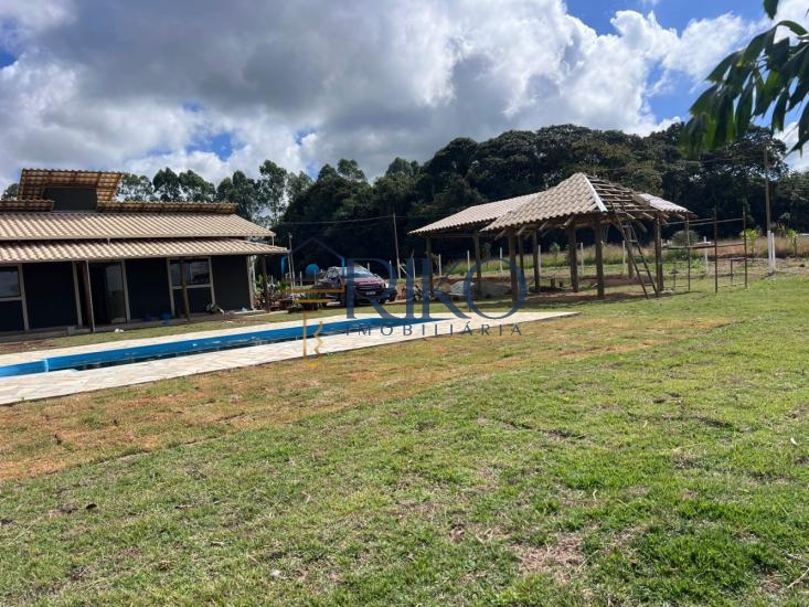 sitio-venda-itatiaiucu-mg-1047770