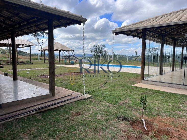 sitio-venda-itatiaiucu-mg-1047774