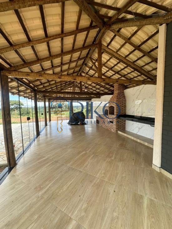 sitio-venda-itatiaiucu-mg-1047775