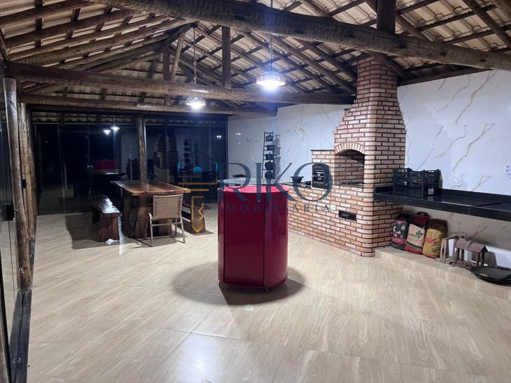 sitio-venda-itatiaiucu-mg-1047778