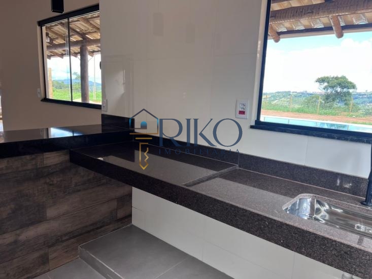 sitio-venda-itatiaiucu-mg-1047779