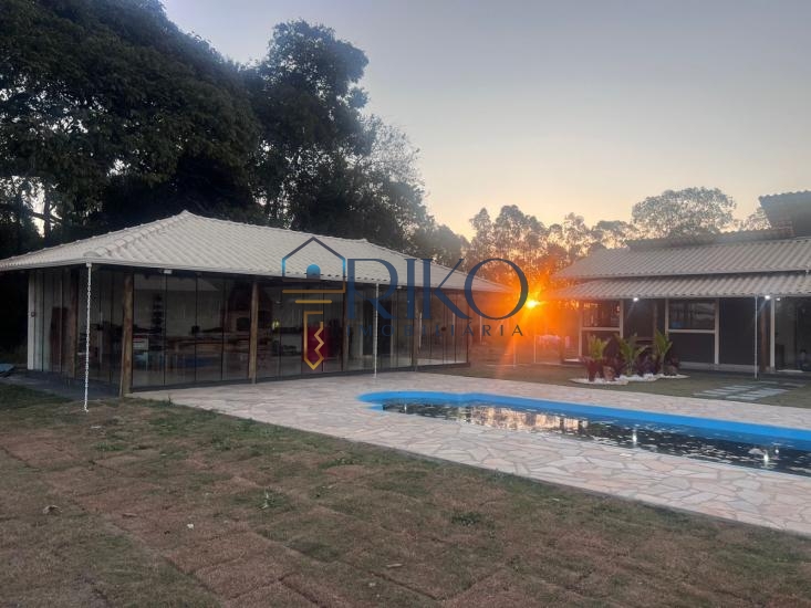 sitio-venda-itatiaiucu-mg-1047781