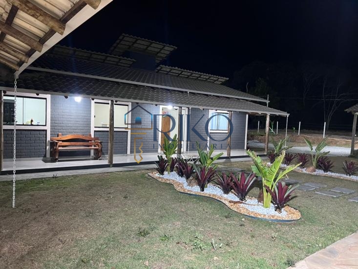 sitio-venda-itatiaiucu-mg-1047788