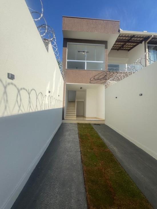 casa-geminada-venda-duque-de-caxias-betim-1136310