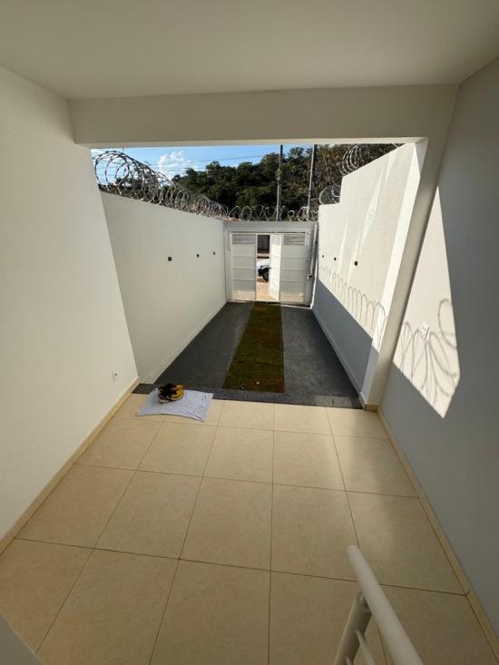 casa-geminada-venda-duque-de-caxias-betim-1136311