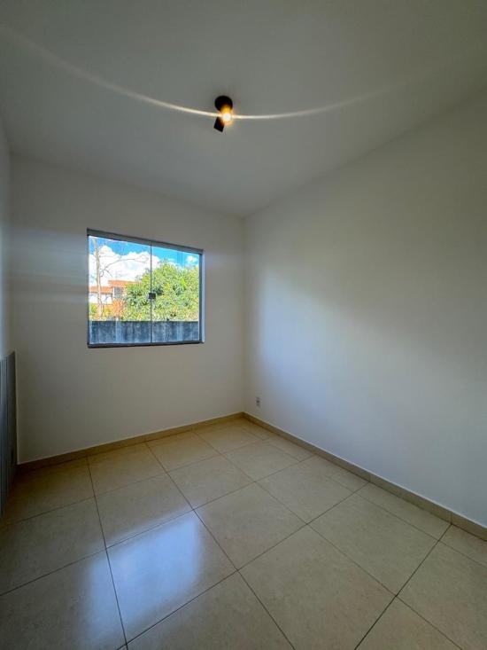 casa-geminada-venda-duque-de-caxias-betim-1136312
