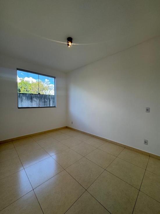 casa-geminada-venda-duque-de-caxias-betim-1136322