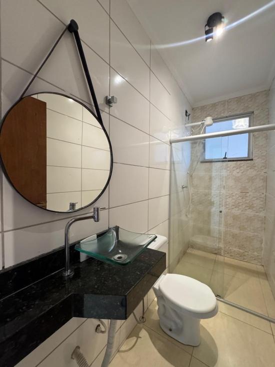 casa-geminada-venda-duque-de-caxias-betim-1136324