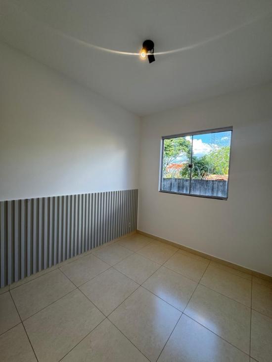 casa-geminada-venda-duque-de-caxias-betim-1136314
