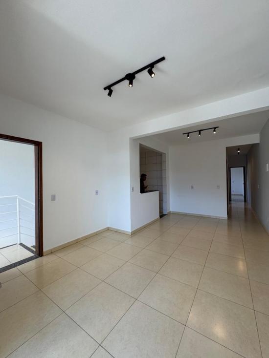 casa-geminada-venda-duque-de-caxias-betim-1136315