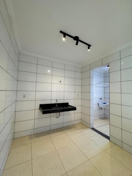 casa-geminada-venda-duque-de-caxias-betim-1136317