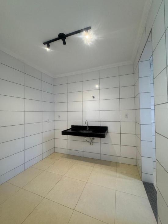 casa-geminada-venda-duque-de-caxias-betim-1136318
