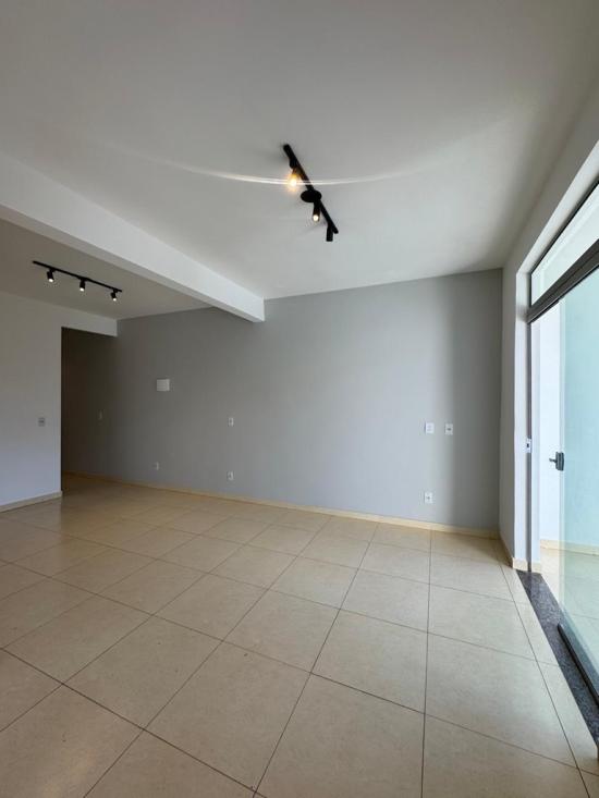 casa-geminada-venda-duque-de-caxias-betim-1136319