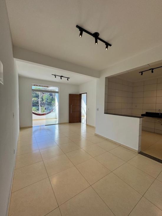 casa-geminada-venda-duque-de-caxias-betim-1136320