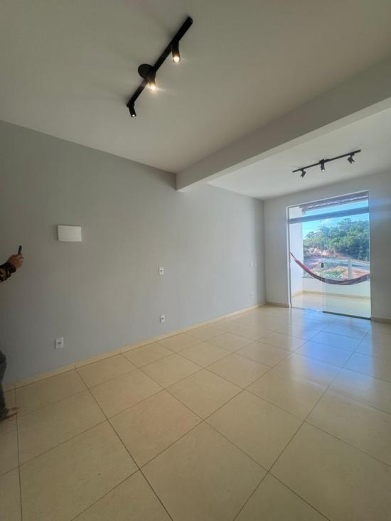 casa-geminada-venda-duque-de-caxias-betim-1136321