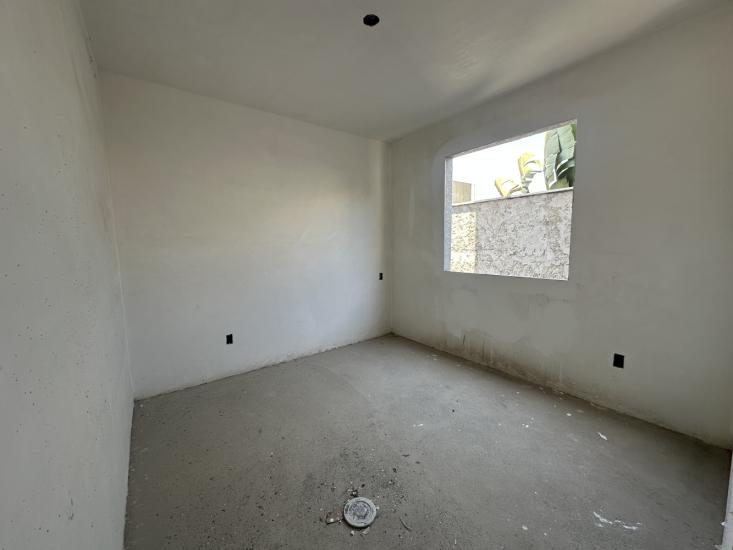 apartamento-venda-apartamento-segundo-andar-sao-luiz-betim-1136354