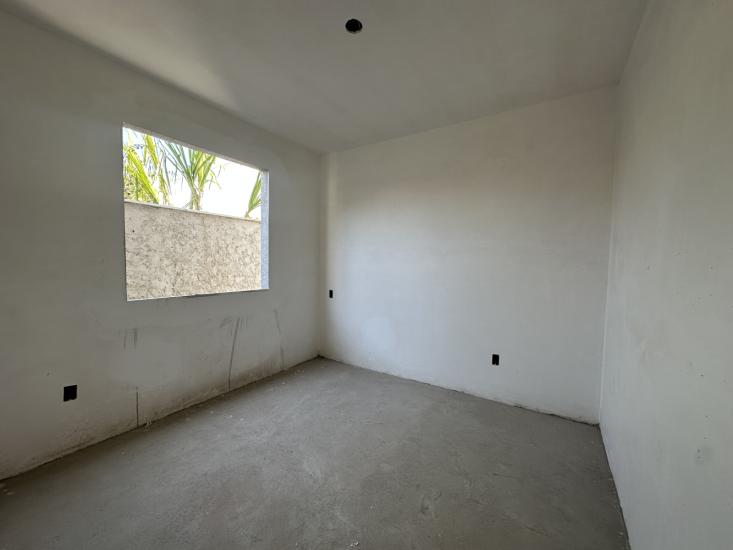 apartamento-venda-apartamento-segundo-andar-sao-luiz-betim-1136355