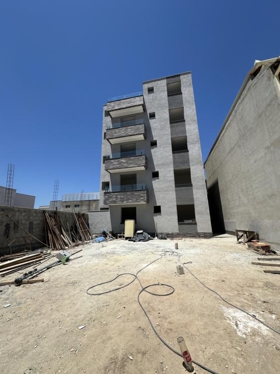 apartamento-venda-apartamento-segundo-andar-sao-luiz-betim-1136348