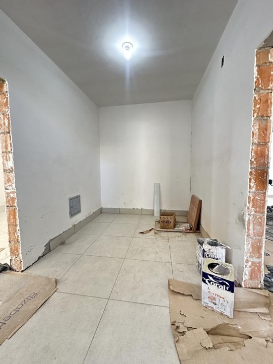 apartamento-venda-apartamento-segundo-andar-sao-luiz-betim-1136350