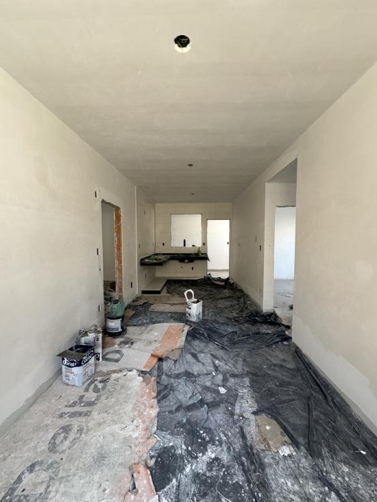 apartamento-venda-apartamento-segundo-andar-sao-luiz-betim-1136351