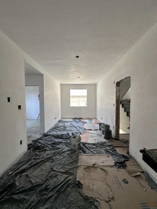 apartamento-venda-apartamento-segundo-andar-sao-luiz-betim-1136352