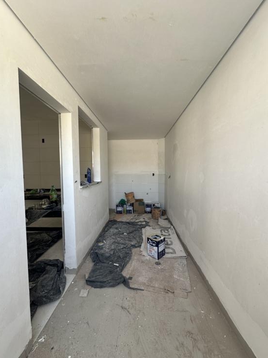 apartamento-venda-apartamento-segundo-andar-sao-luiz-betim-1136356
