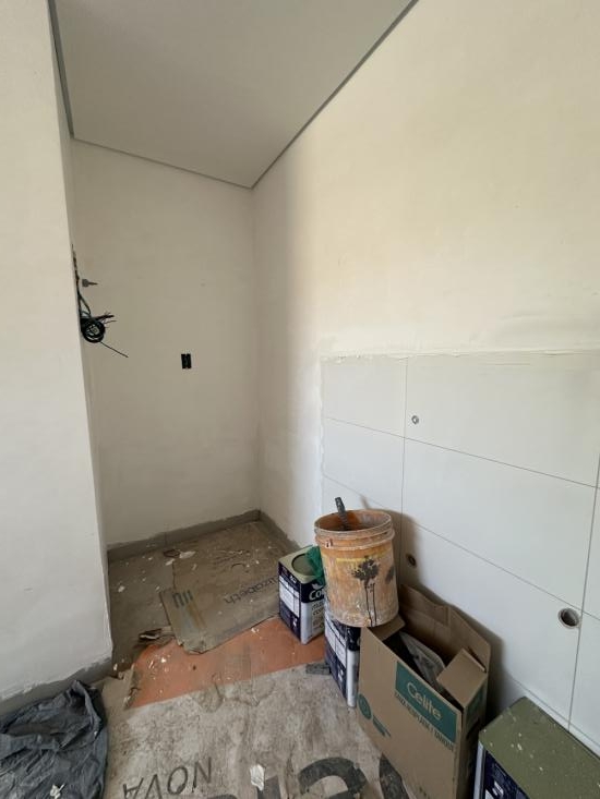 apartamento-venda-apartamento-segundo-andar-sao-luiz-betim-1136357