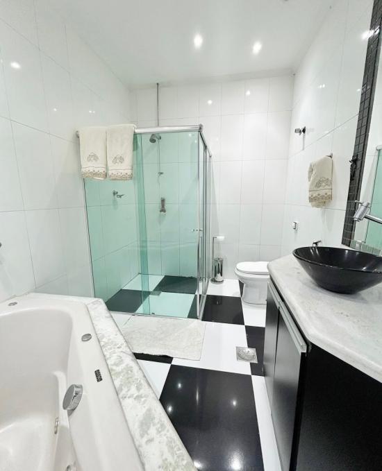 casa-venda-terrea-jardim-casa-branca-betim-mobiliada-1136390
