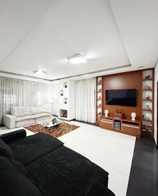 casa-venda-terrea-jardim-casa-branca-betim-mobiliada-1136401