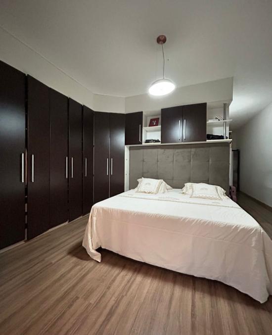 casa-venda-terrea-jardim-casa-branca-betim-mobiliada-1136391