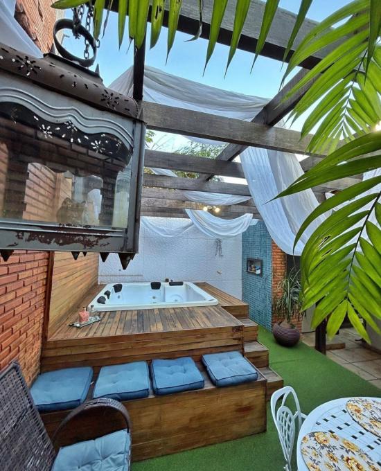 casa-venda-terrea-jardim-casa-branca-betim-mobiliada-1136394
