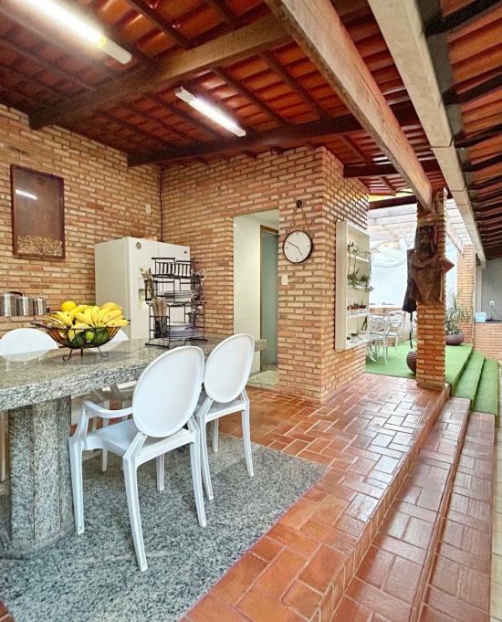 casa-venda-terrea-jardim-casa-branca-betim-mobiliada-1136395