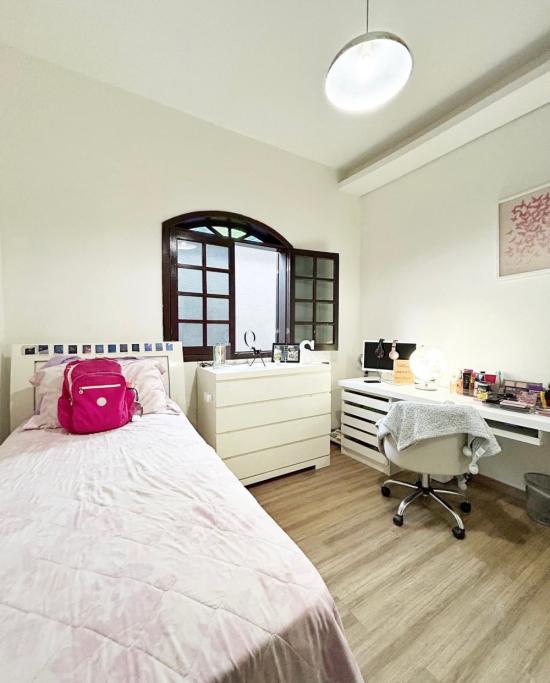 casa-venda-terrea-jardim-casa-branca-betim-mobiliada-1136396