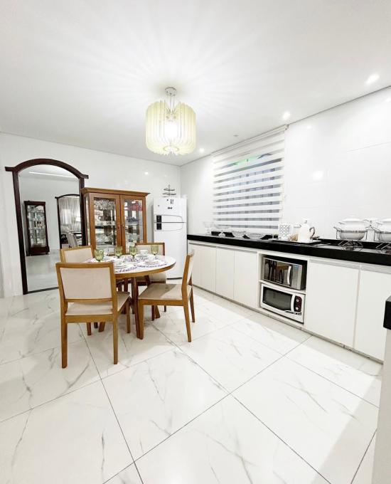 casa-venda-terrea-jardim-casa-branca-betim-mobiliada-1136397
