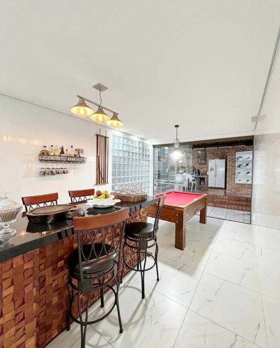 casa-venda-terrea-jardim-casa-branca-betim-mobiliada-1136398