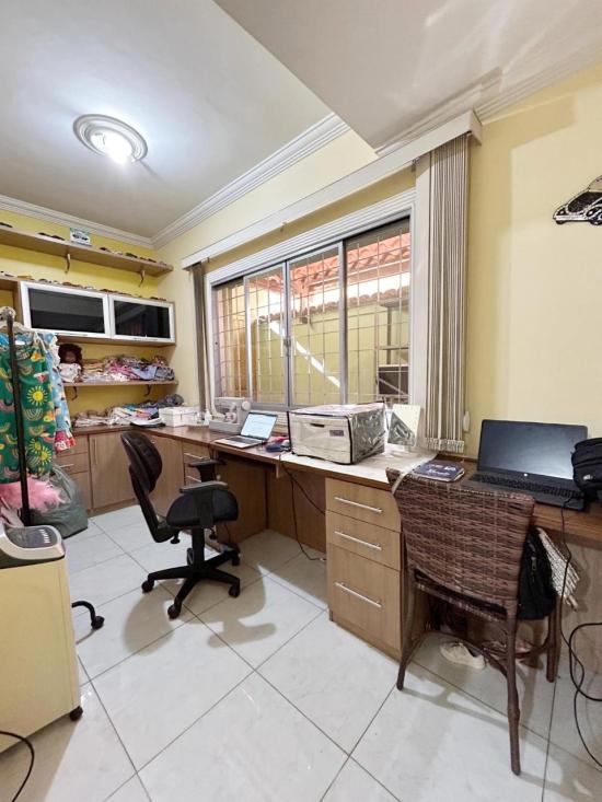casa-venda-inga-baixo-betim-1136403