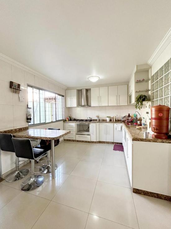 casa-venda-inga-baixo-betim-1136404