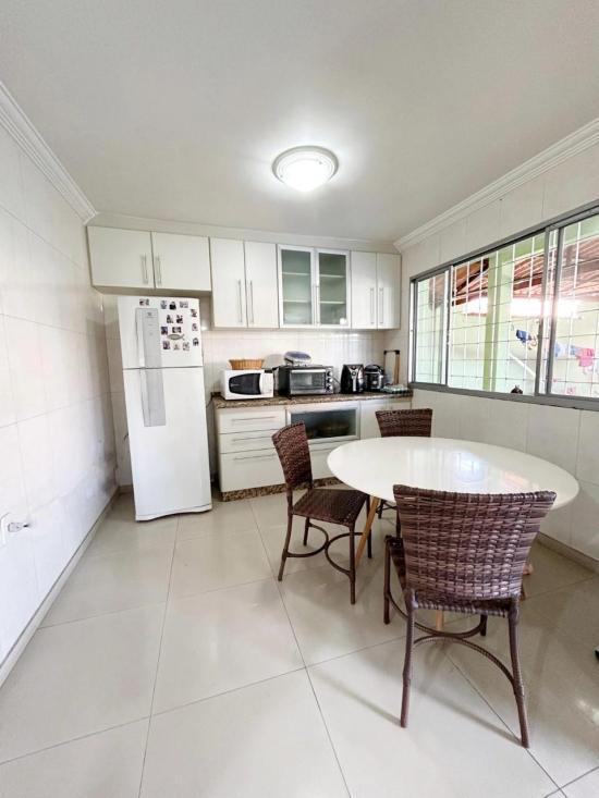 casa-venda-inga-baixo-betim-1136415