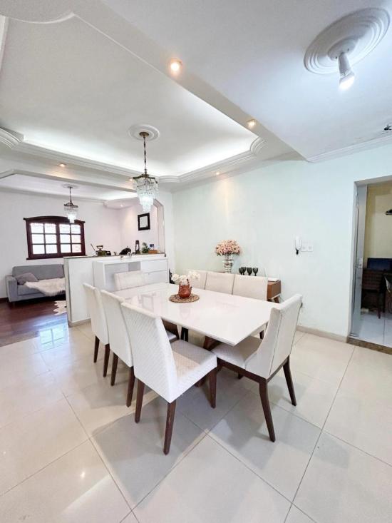 casa-venda-inga-baixo-betim-1136405