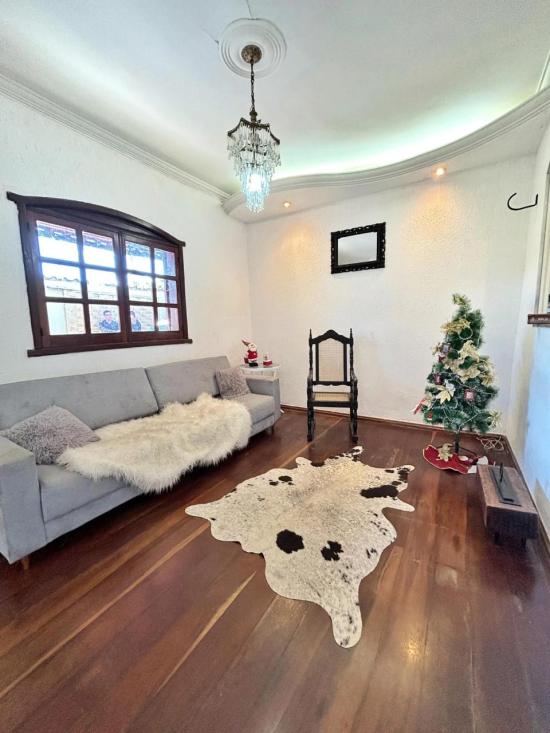 casa-venda-inga-baixo-betim-1136407