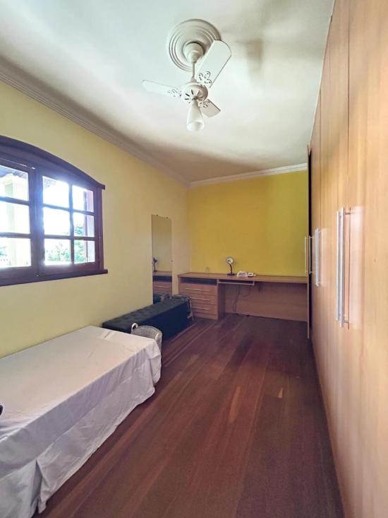 casa-venda-inga-baixo-betim-1136408