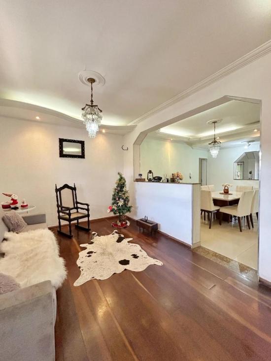 casa-venda-inga-baixo-betim-1136410