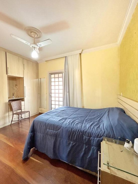 casa-venda-inga-baixo-betim-1136411
