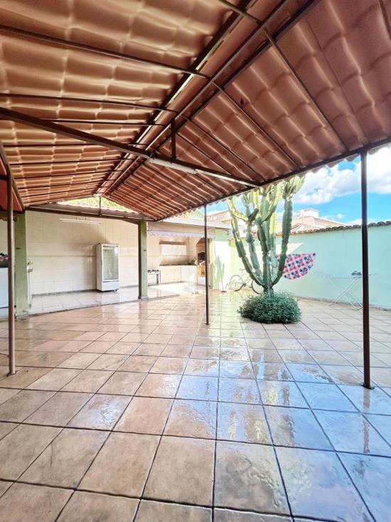 casa-venda-inga-baixo-betim-1136412