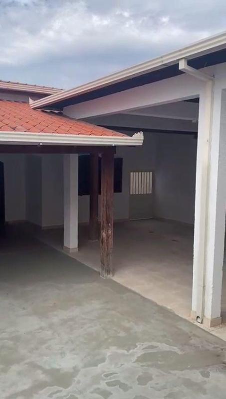 casa-venda-dom-bosco-betim-1136419