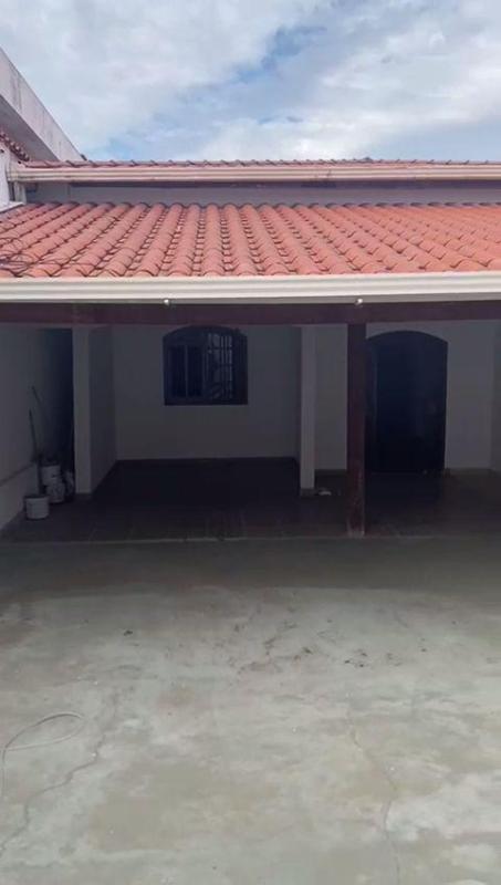 casa-venda-dom-bosco-betim-1136420