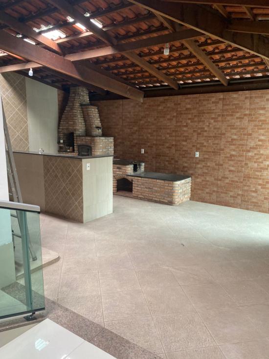 casa-venda-dom-bosco-betim-1136432