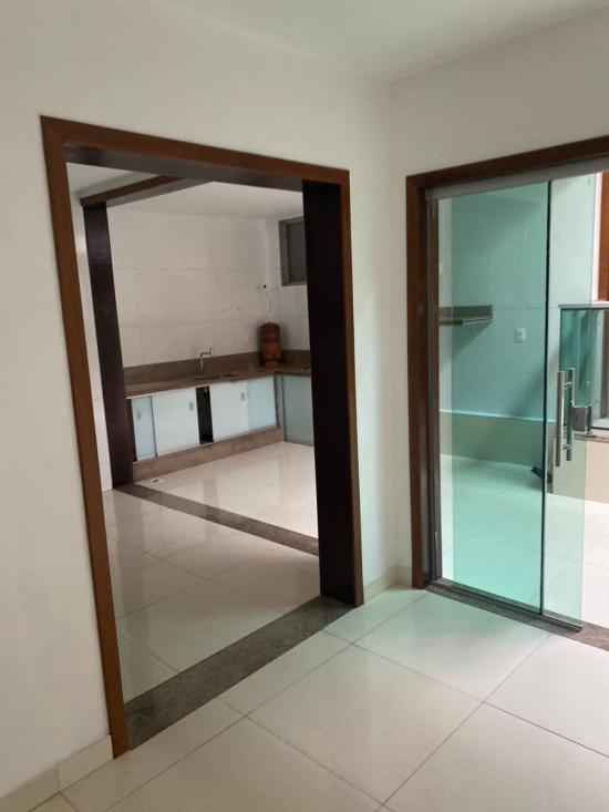 casa-venda-dom-bosco-betim-1136435