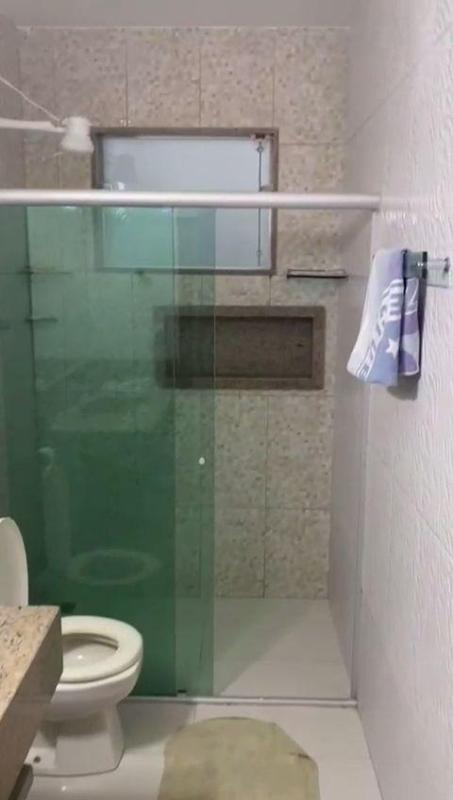 casa-venda-dom-bosco-betim-1136436