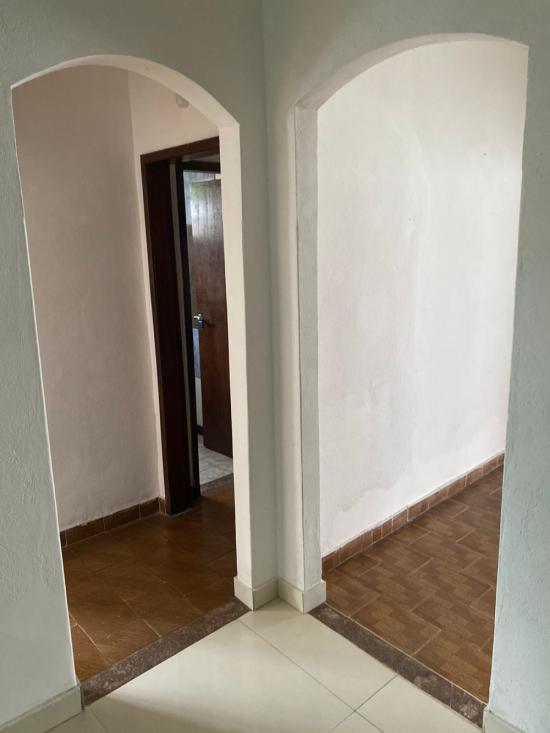 casa-venda-dom-bosco-betim-1136423